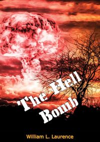 Produktbild: Hell Bomb