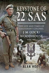 Produktbild: Keystone of 22 SAS