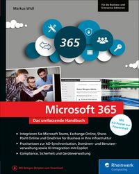 Produktbild: Microsoft 365