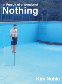 Produktbild: In Pursuit of a Wonderful Nothing