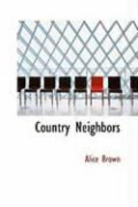 Produktbild: Country Neighbors