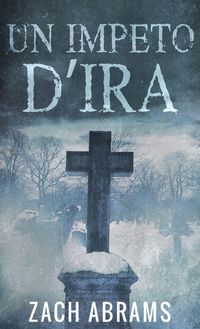 Produktbild: Un Impeto D'ira
