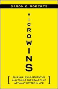 Produktbild: Microwins