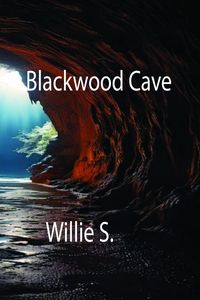 Produktbild: Blackwood Cave