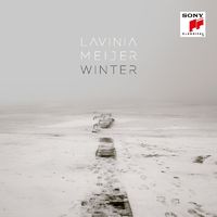 Produktbild: Winter