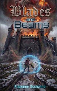 Produktbild: Blades and Beams