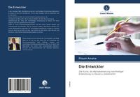 Produktbild: Die Entwickler