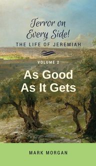 Produktbild: As Good As It Gets