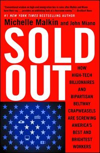 Produktbild: Sold Out