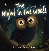 Produktbild: The (not-so-scary) Night in the Woods