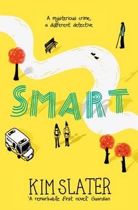 Produktbild: Smart