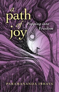 Produktbild: Path of Joy