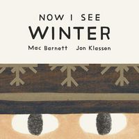 Produktbild: Now I See Winter