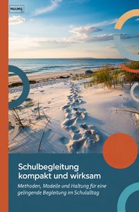 Produktbild: Schulbegleitung kompakt und wirksam