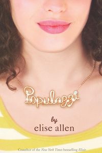 Produktbild: Populazzi