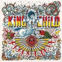 Produktbild: King Child: Meredith