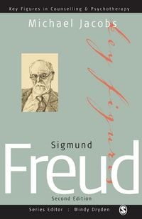 Produktbild: Sigmund Freud