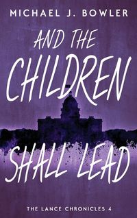 Produktbild: And The Children Shall Lead