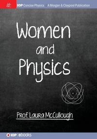 Produktbild: Women and Physics