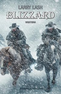 Produktbild: Blizzard