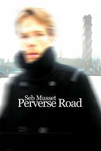 Produktbild: Perverse road