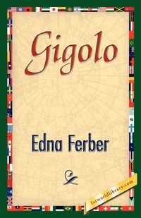 Produktbild: Gigolo