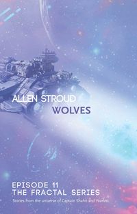 Produktbild: Wolves