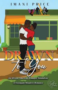 Produktbild: Drawn to You