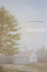 Produktbild: Seconds
