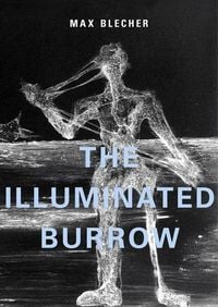 Produktbild: The Illuminated Burrow