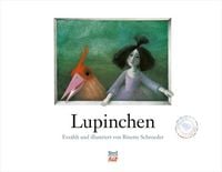 Produktbild: Lupinchen