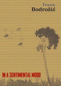 Produktbild: In a Sentimental Mood