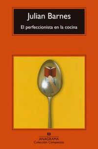 Produktbild: Perfeccionista En La Cocina, El