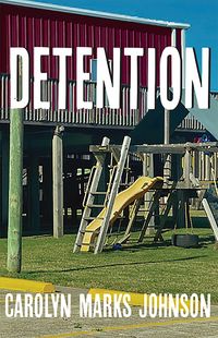 Produktbild: Detention