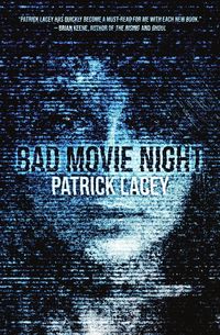 Produktbild: Bad Movie Night