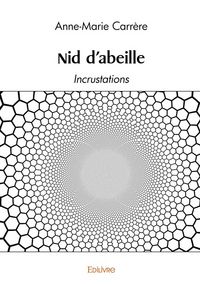 Produktbild: Nid d abeille
