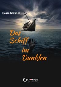 Produktbild: Das Schiff im Dunkeln