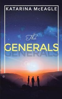 Produktbild: The Generals