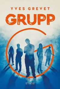Produktbild: Grupp