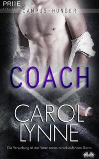 Produktbild: Coach