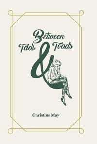 Produktbild: Between Tads and Toads