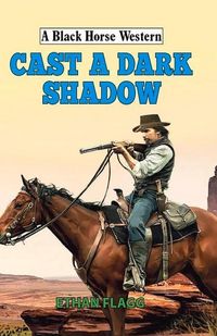 Produktbild: Cast a Dark Shadow
