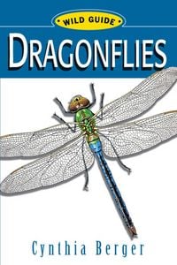 Produktbild: WG: Dragonflies