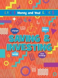 Produktbild: Birch, A: Saving & Investing