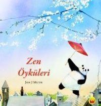 Produktbild: Zen &Ouml;yk&uuml;leri