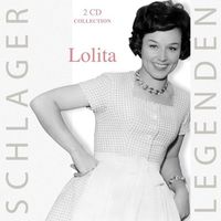 Produktbild: Lolita: Lolita-Schlager Legenden