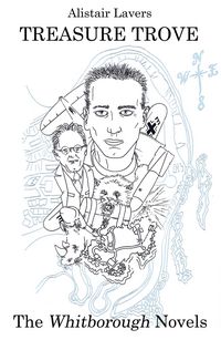 Produktbild: Treasure Trove