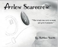 Produktbild: Arlow Scarecrow