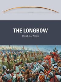 Produktbild: The Longbow