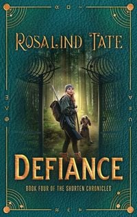 Produktbild: Defiance